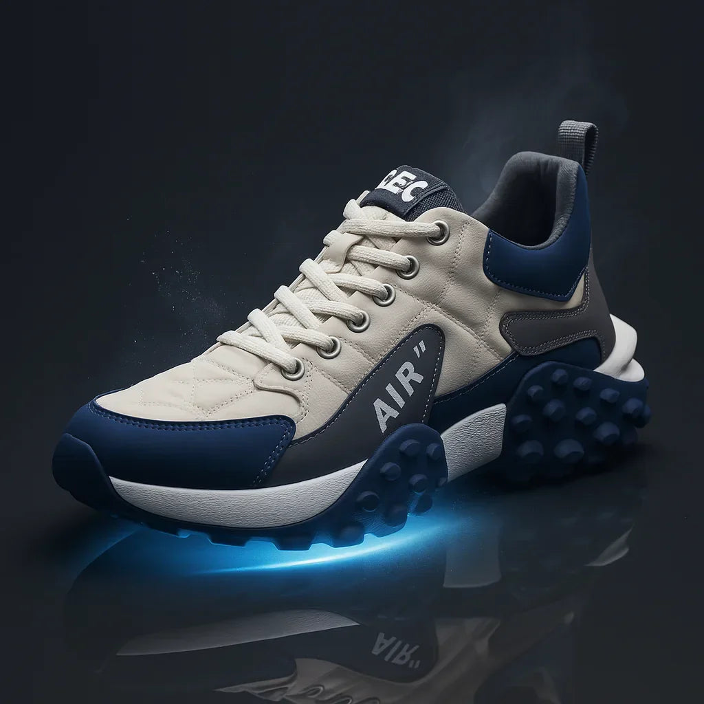 Chaussures Air Resistantes & Confortables • Modeline™