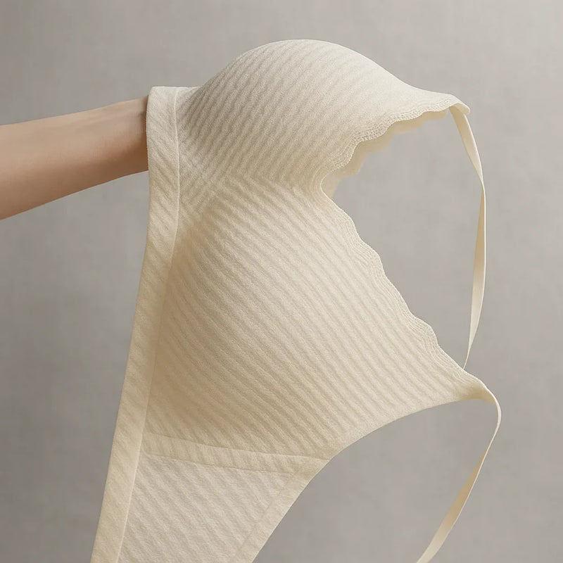 6. Polyvalent pour toutes les tenues