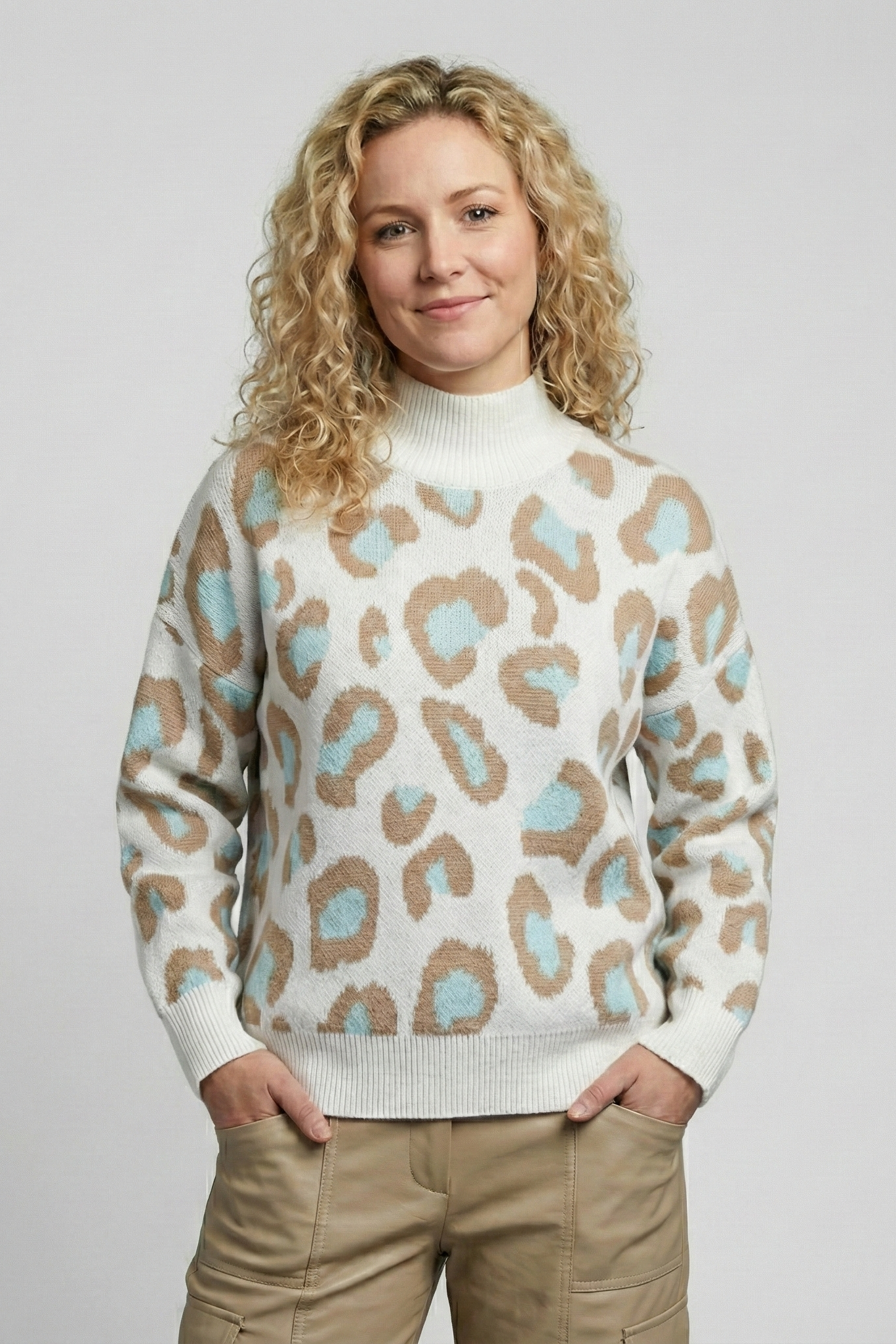 Pull Maodo | Zavon