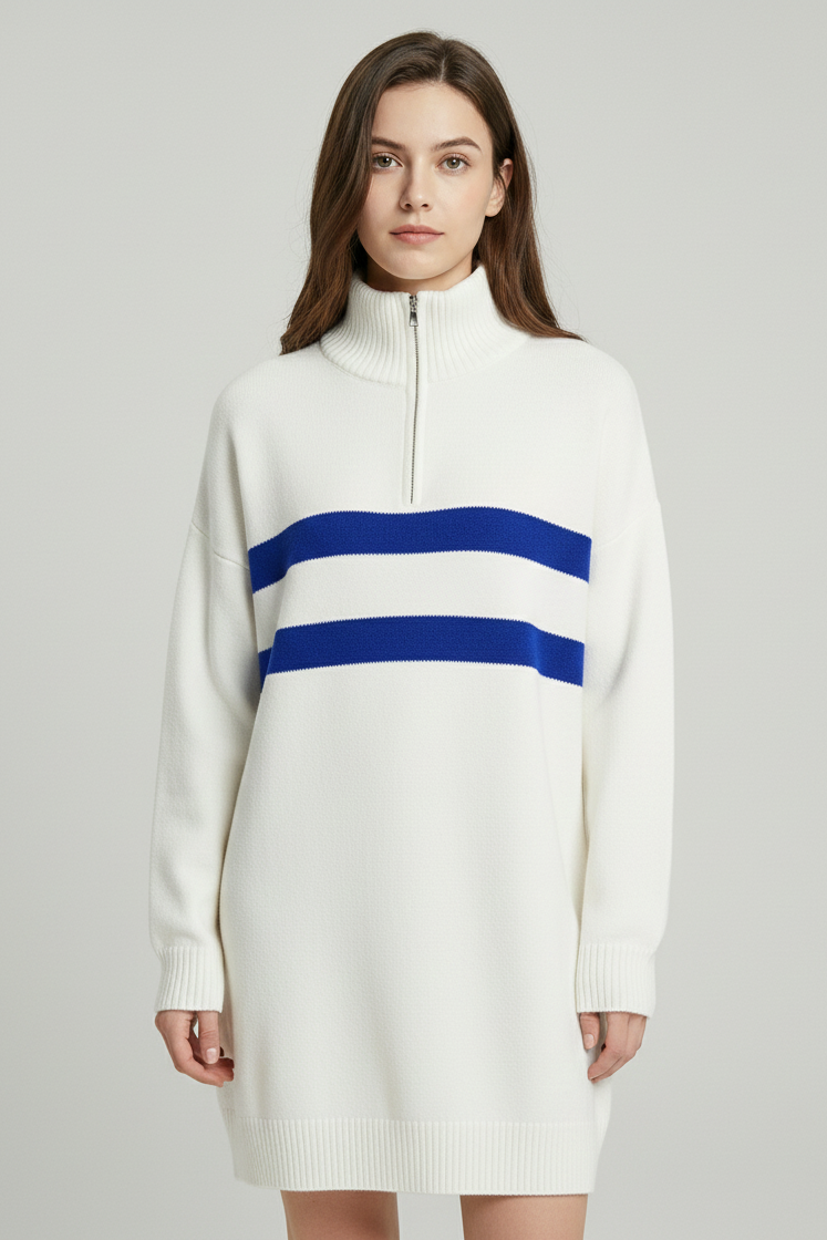 Pull Fanela | Zavon