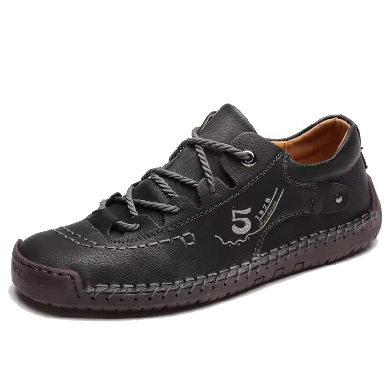 Modeline | Chaussures designx resistantes & confortables