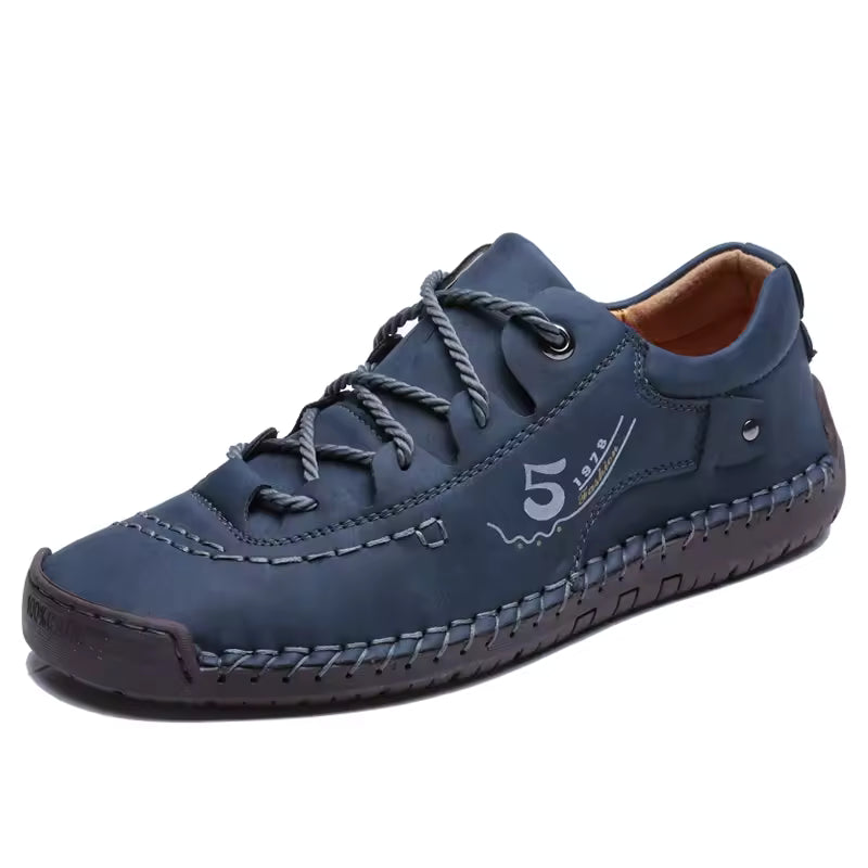 Modeline | Chaussures designx resistantes & confortables