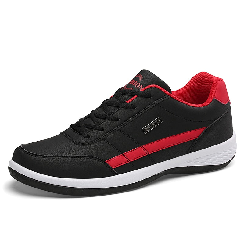 Solen | Chaussures Orthopédiques Louis
