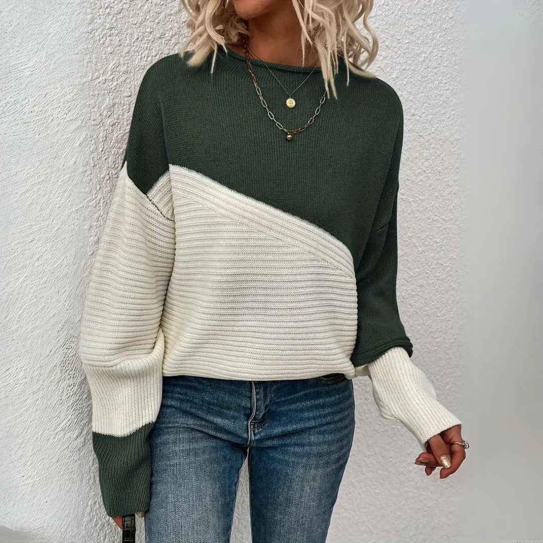 Pull Femme | Zavon