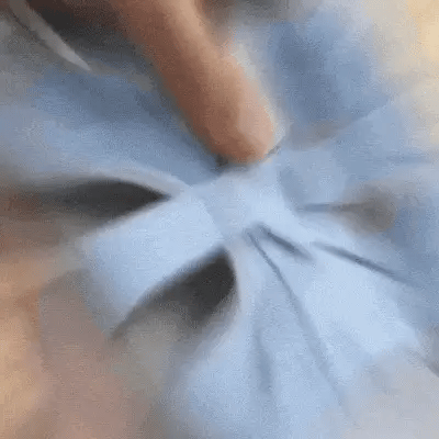 OrthoCélia™ combine :
