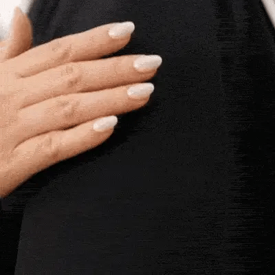 2. Conception deux-en-un pour une isolation thermique équilibrée
