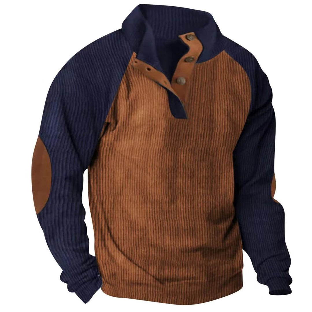 Pull Tyler pour homme | Zavon