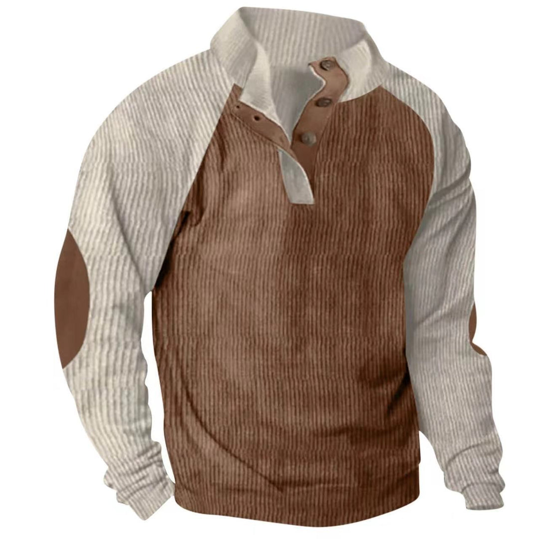 Pull Tyler pour homme | Zavon