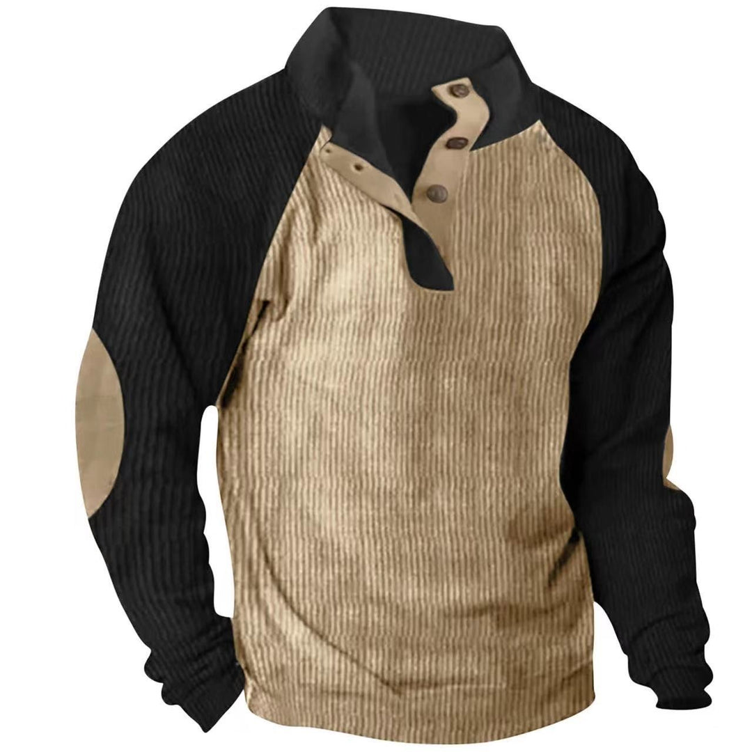 Pull Tyler pour homme | Zavon