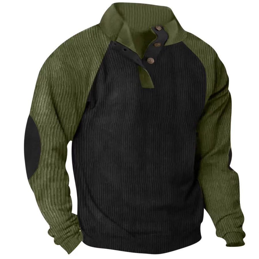 Pull Tyler pour homme | Zavon