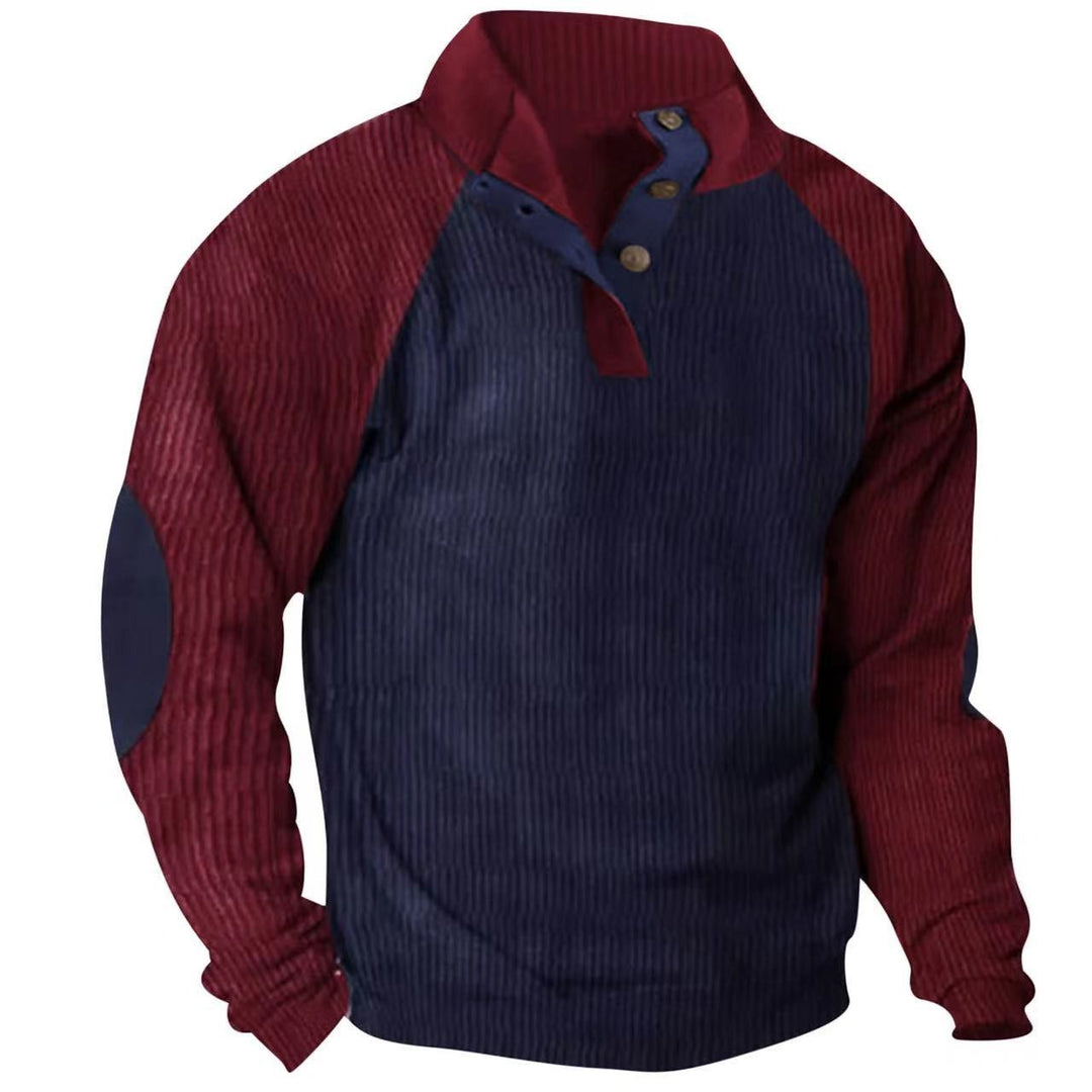 Pull Tyler pour homme | Zavon