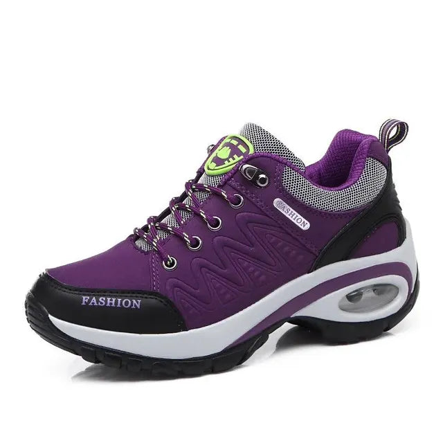 Modeline | Chaussures orthopédiques à bulle landisia
