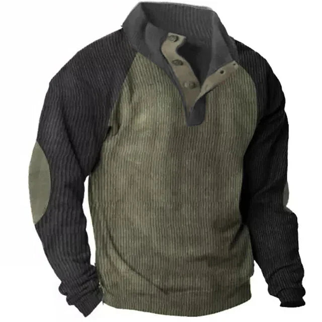 Pull Tyler pour homme | Zavon