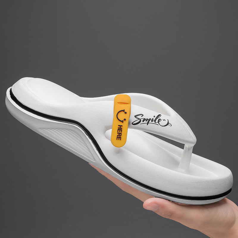 Modeline | Sandales orthomax orthopédiques pour hommes