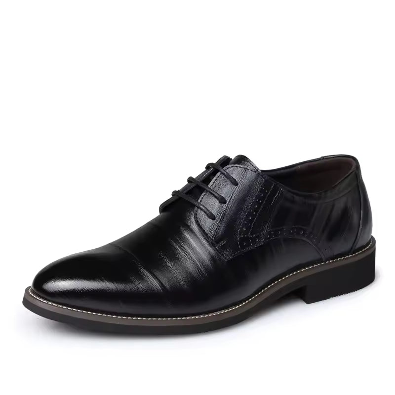 Modeline | Chaussures Maxweel Resistantes & Confortables