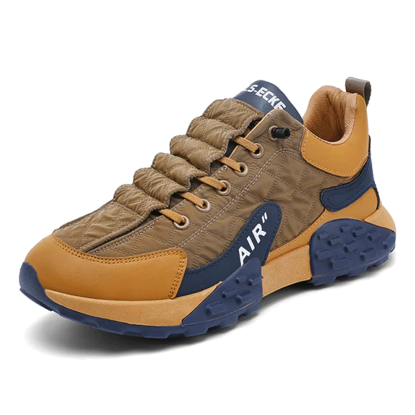 Chaussures Air Resistantes & Confortables • Modeline™