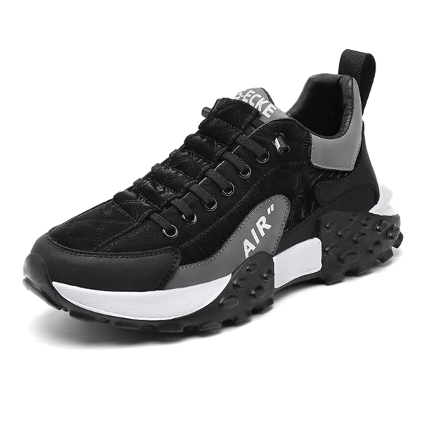 Chaussures Air Resistantes & Confortables • Modeline™