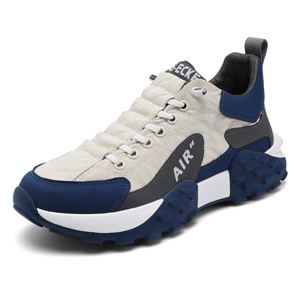 Solen | Chaussures Air Resistantes & Confortables