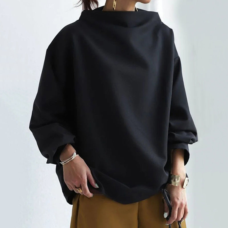 Pull femme Janys | Zavon