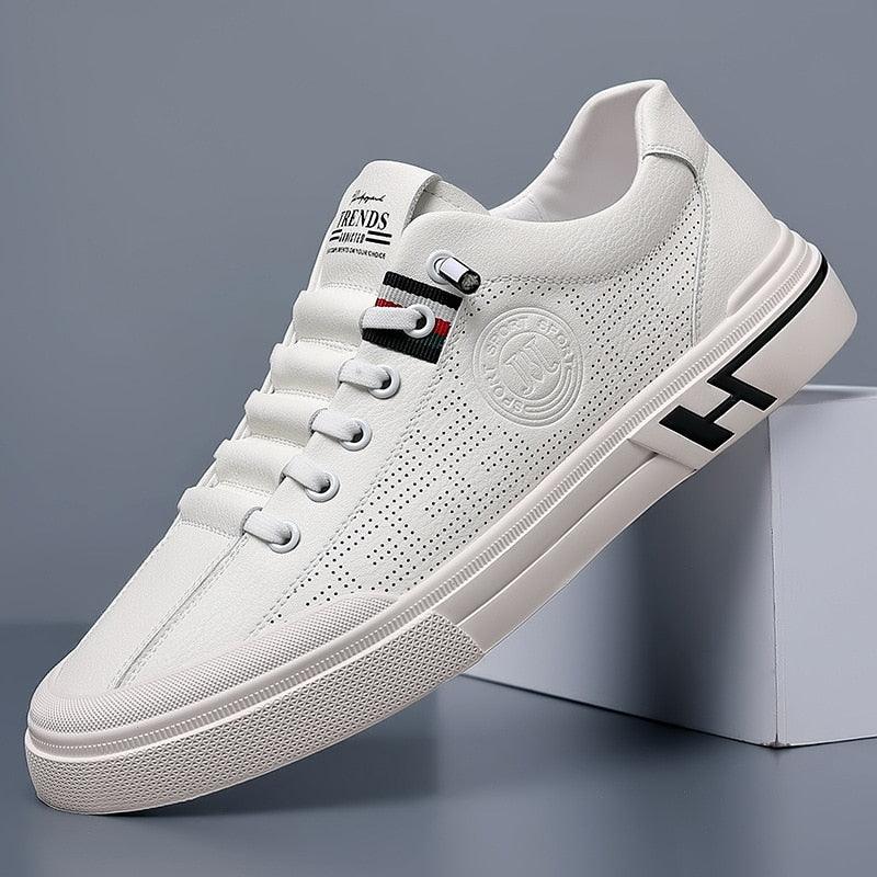 Solen | Chaussures élégantes et confortables