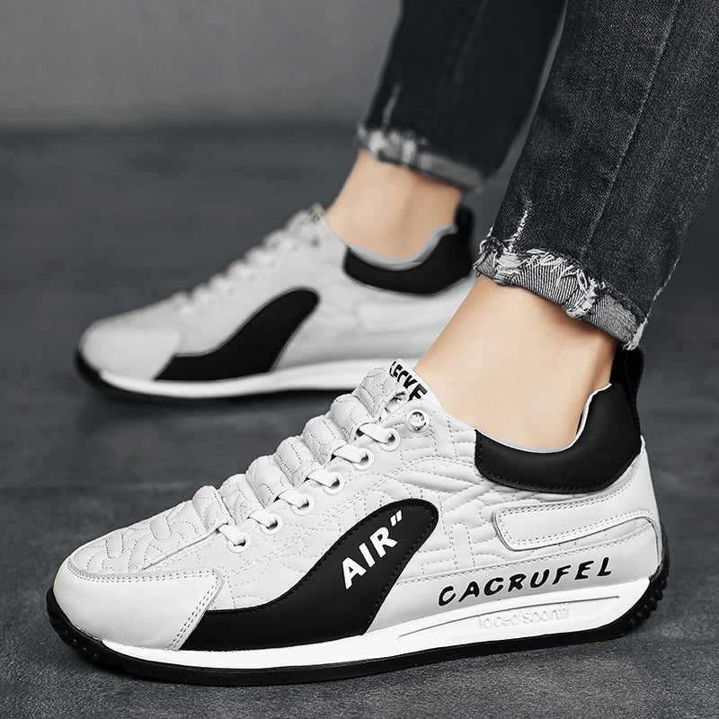 Modeline | Chaussures Kaleno Resistantes & Confortables