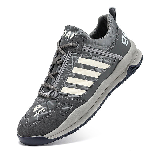 Modeline | Chaussures Faludi Resistantes & Confortables