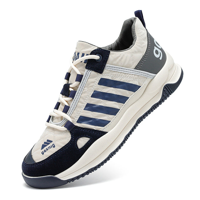 Modeline | Chaussures Faludi Resistantes & Confortables