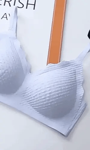 2. Un effet lift sans armature — enfin possible