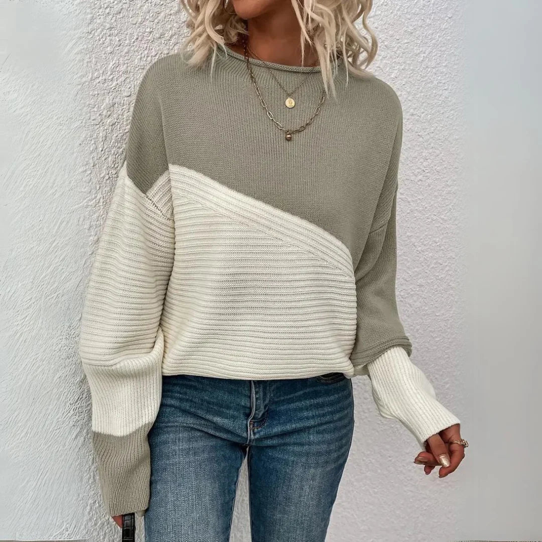 Pull Femme | Zavon