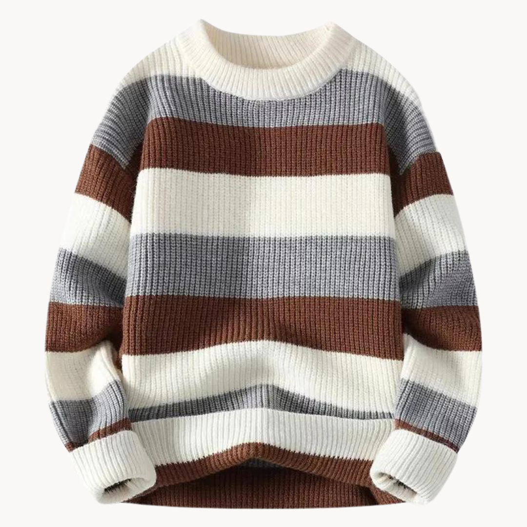 Pull Louis | Zavon