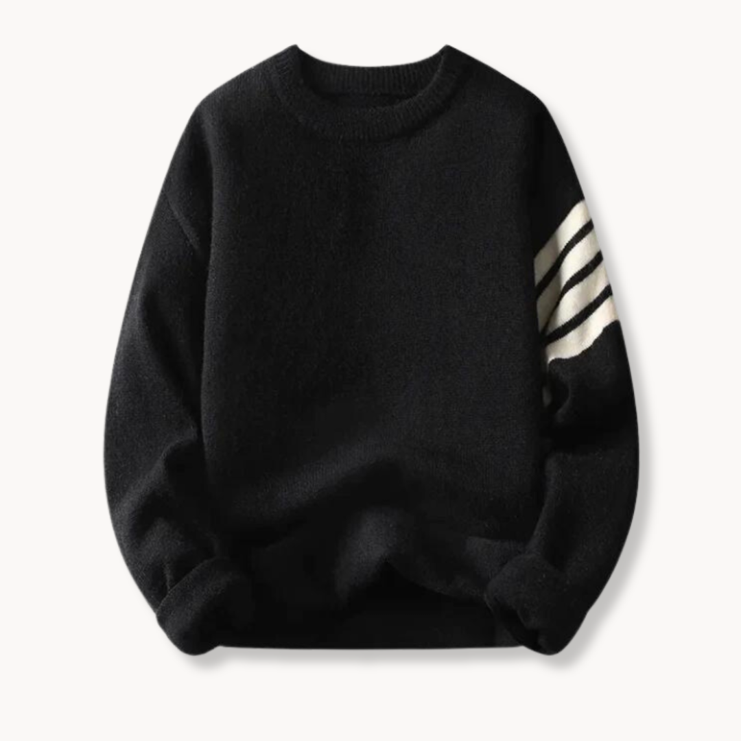 Pull Henry | Zavon