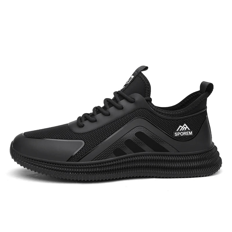 Modeline | Chaussures jorran resistantes & confortables