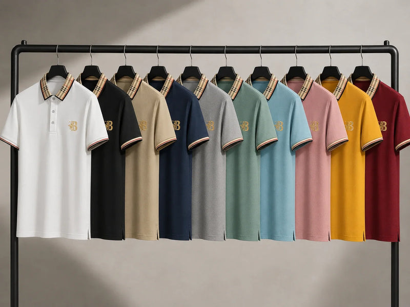 Offre en ligne à durée limitée