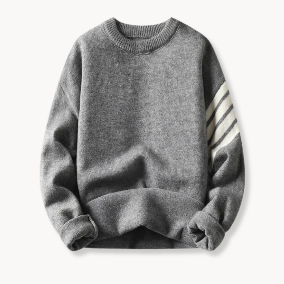 Pull Henry | Zavon