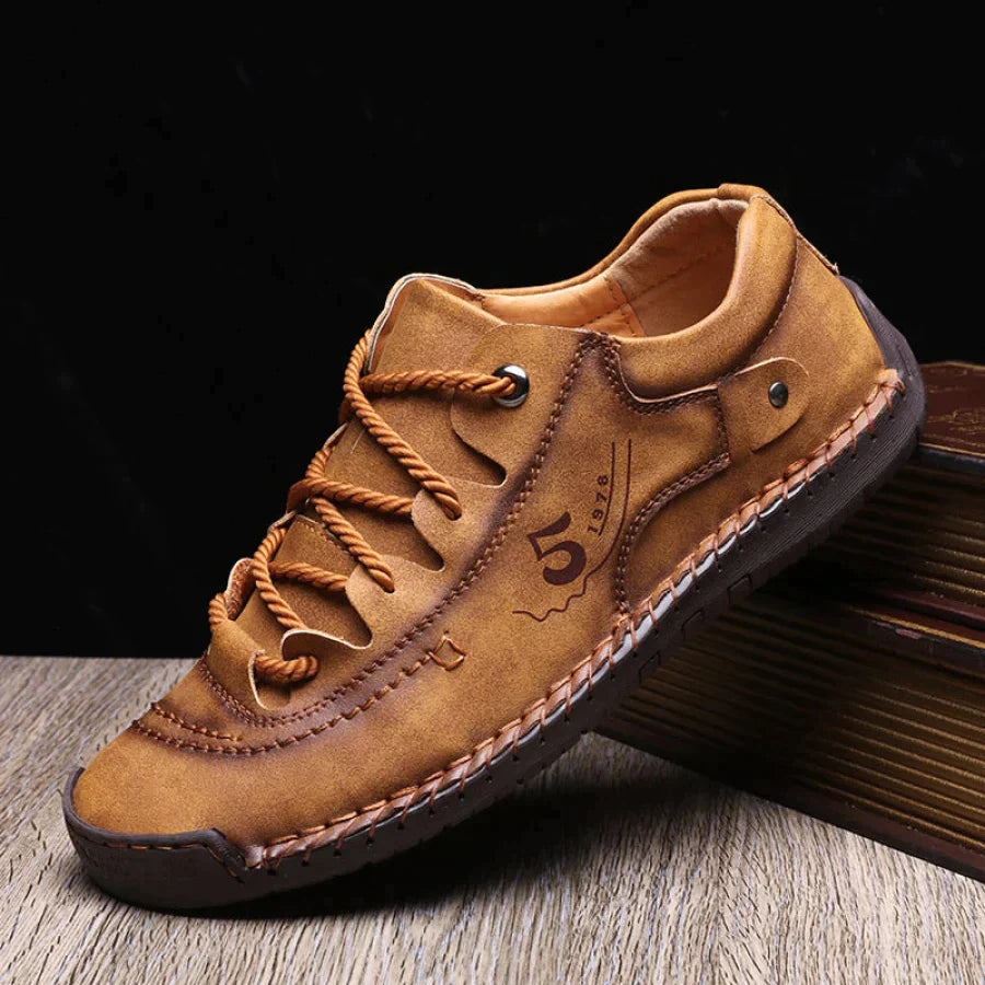 Modeline | Chaussures designx resistantes & confortables
