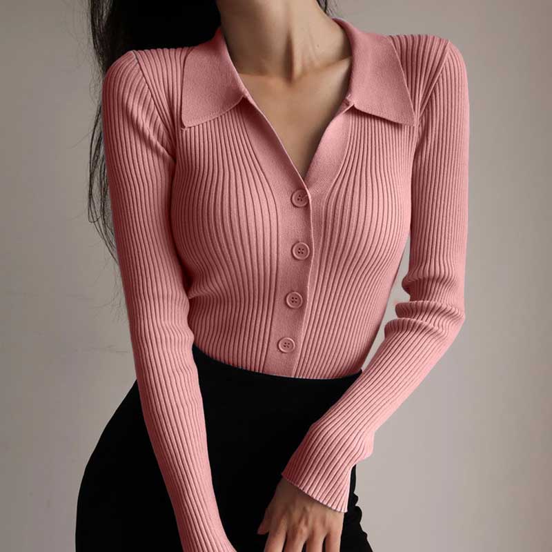 Maria Cardigan | Zavon