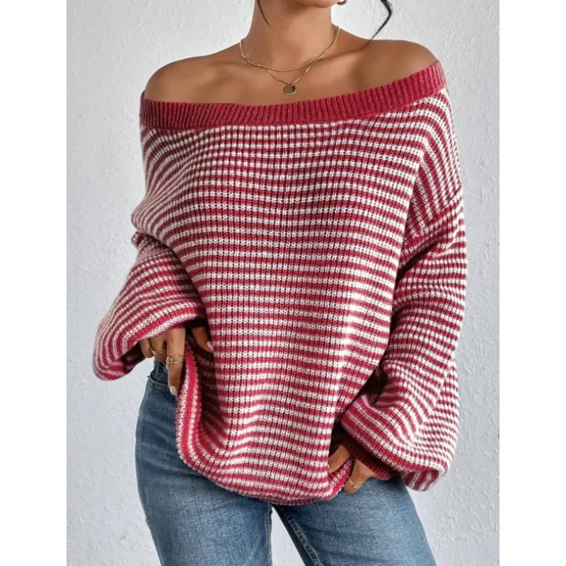 Pull Cora | Zavon