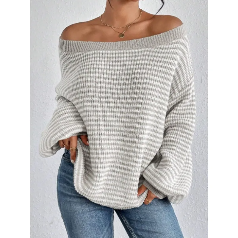 Pull Cora | Zavon