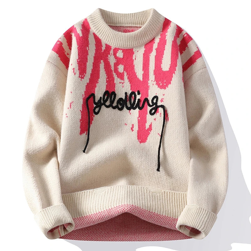 Maille luxueuse de Dylan | Zavon