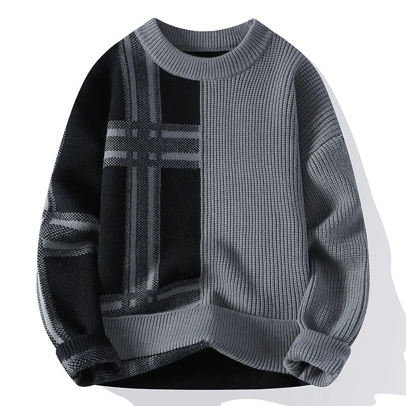 Confort élégant Finn | Zavon