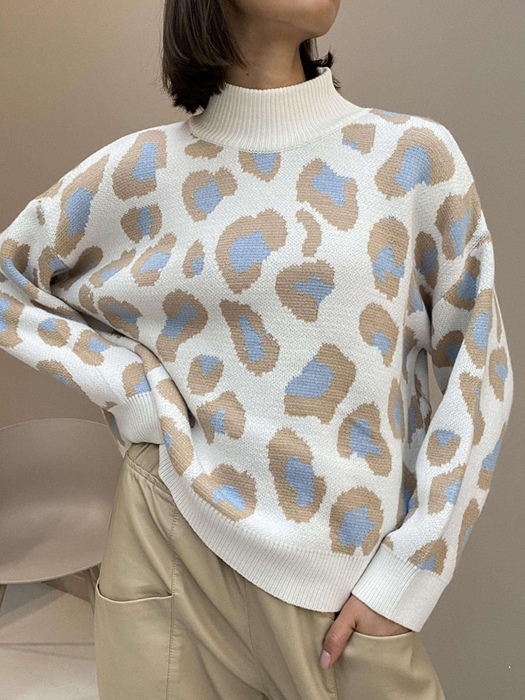 Pull Maodo | Zavon