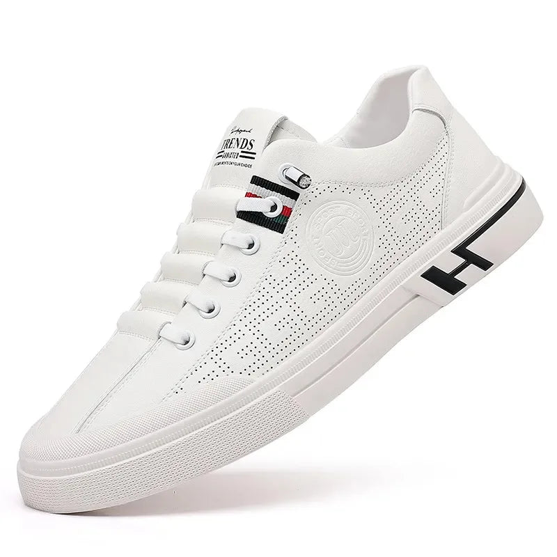 Solen | Chaussures élégantes et confortables