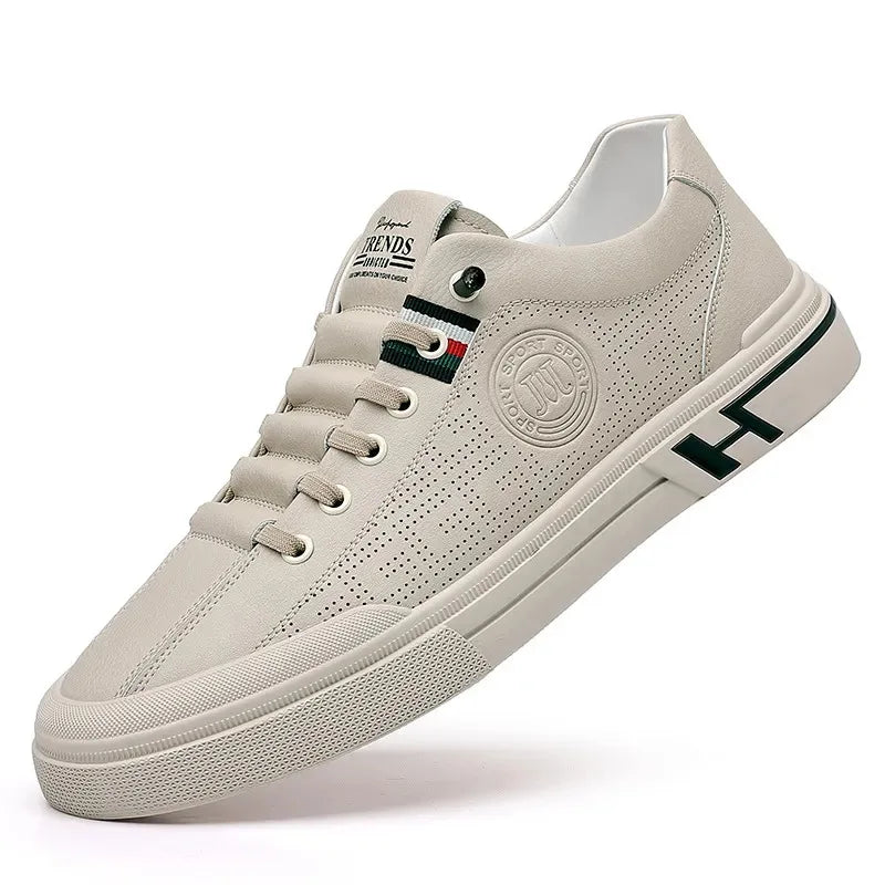 Solen | Chaussures élégantes et confortables