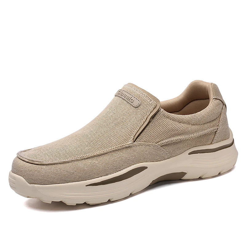 Modeline | Chaussures Must Pro Resistantes & Confortables