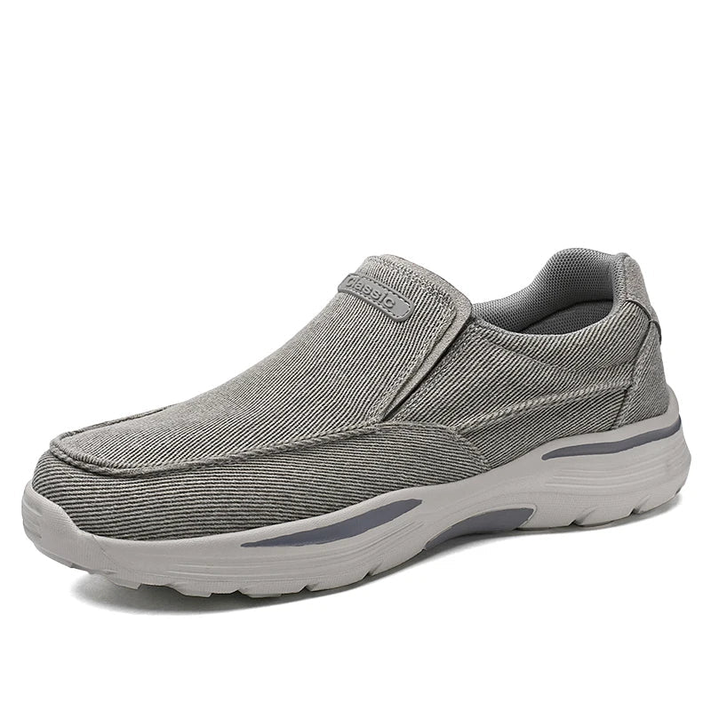Modeline | Chaussures Must Pro Resistantes & Confortables