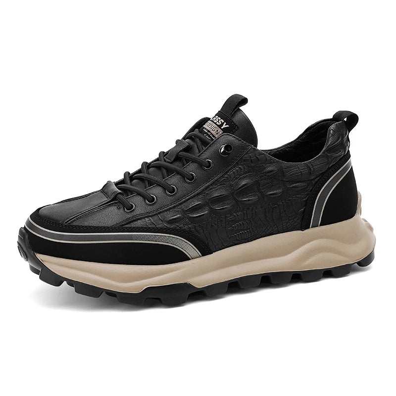 Modeline  | Chaussures Rogue Resistantes & Confortables