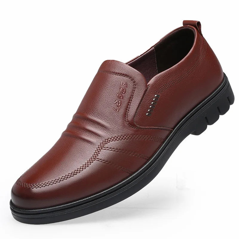 Modeline | Chaussures omegan resistantes & confortables