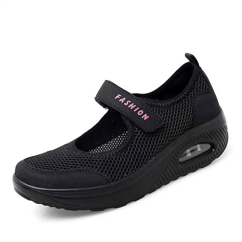 Modeline | Chaussures orthopédiques suzani