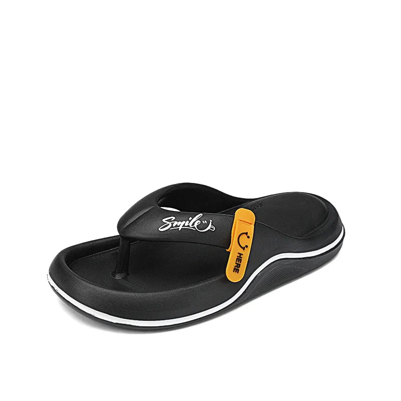Modeline | Sandales orthomax orthopédiques pour hommes