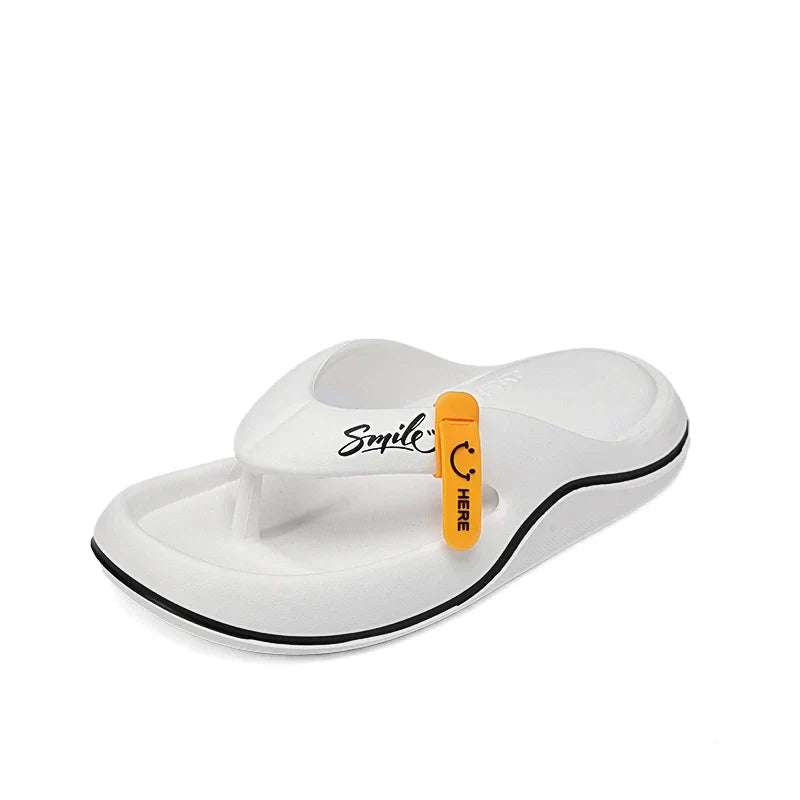 Modeline | Sandales orthomax orthopédiques pour hommes